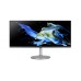 Acer CB342CK 34" WQHD IPS Ergo 75Hz Monitor